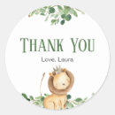 Suche nach prince aufkleber Glitzer