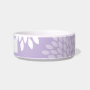 Recherche de floral écuelles Girly