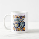 Suche nach visionen tassen Kaffee