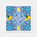 Recherche de agrume serviettes Amalfi