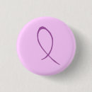 Suche nach epilepsie buttons November