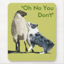 Suche nach australier mousepads Hund