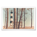 Suche nach cape hatteras lighthouse poster Obx