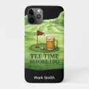 Recherche de approvisionnements iphone coques Célibataire