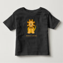 Suche nach lion babykleidung Safari