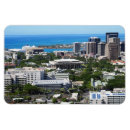 Suche nach hawaii magnete Insel