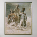 Suche nach napoleon poster Soldat