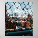 Recherche de sien posters Pour elle