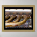 Suche nach motoren poster Fotografie