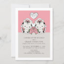 Recherche de chats romantiques cartes postales Pour eux