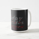 Recherche de demain tasses Succès