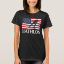 Recherche de biathlon Sports