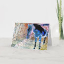 Suche nach crazy karten Farbenfroh