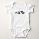 Recherche de architecte bébé vêtements Enseignement