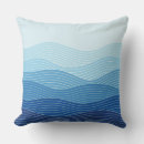 Suche nach abstrakte wellen kissen Minimal