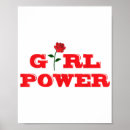 Suche nach girl power poster Feministisch