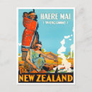 Recherche de vintage nouvelle zélande cartes postales Voyage