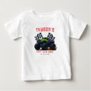 Suche nach truck babykleidung Boy