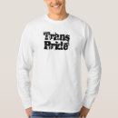 Suche nach mtf kleidung Que