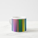 Recherche de pointillé tasses Moderne