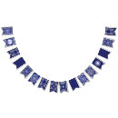 Suche nach hochzeit wimpelketten Marineblau