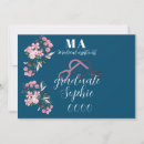 Recherche de medical assistant invitations Pour tous