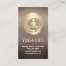 Suche nach mediation visitenkarten Massage