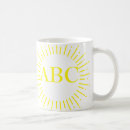 Recherche de éclats tasses Monogramme