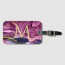 Recherche de pierre précieuse tapis souris Monogramme