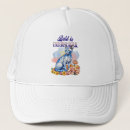 Recherche de poils casquettes Chats