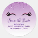 Suche nach eyelashes aufkleber Make up