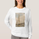 Suche nach asien tshirts Thailand