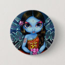 Recherche de hindouisme badges Yoga