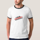 Suche nach berühmtheiten tshirts Lokal