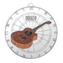 Suche nach mit gitarren dartscheiben Musik