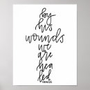 Suche nach wunder kunst Christlich