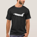 Recherche de space shuttle tshirts Navette
