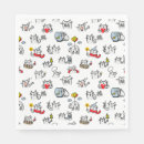 Recherche de chats serviettes Chaton mignon