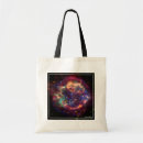 Recherche de houblon sacs Galaxie
