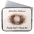 Suche nach ball laptop schutzhüllen Lustig