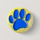 Recherche de graffitti badges Graffiti
