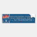 Recherche de fond voiture autocollants Thé