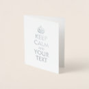 Recherche de cool correspondances cartes Chic