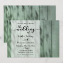 Recherche de campagnes invitations Pour eux