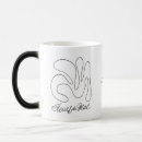 Recherche de baudelaire tasses Français