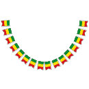 Recherche de rasta flag Drapeau