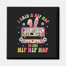 Suche nach hip hop magnete Hase
