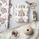 Suche nach weihnachtskatzen geschenkpapier Urlaub