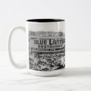 Recherche de pennsylvania tasses Pour tous