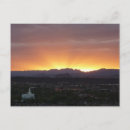 Recherche de st george cartes postales Utah